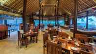 98 Acres Resort & Spa, фото 4