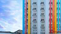 Transera Hotel Pontianak