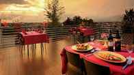 Transera Hotel Pontianak, фото 3