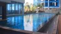 Best Western Premier The Hive - CHSE Certified, фото 2