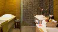 Best Western Premier The Hive - CHSE Certified, фото 3