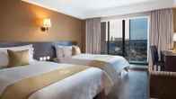 Best Western Premier The Hive - CHSE Certified, фото 4
