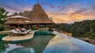 Viceroy Bali