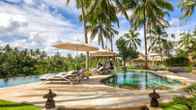 Viceroy Bali, фото 2