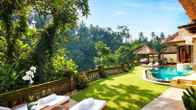 Viceroy Bali, фото 4