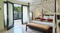 Legong Keraton Beach Hotel - CHSE Certified, фото 4