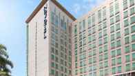 Novotel Bandung