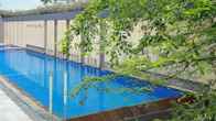 Novotel Bandung, фото 2