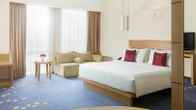 Novotel Bandung, фото 4