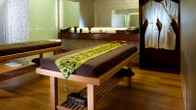JS Luwansa Hotel and Convention Center, фото 3