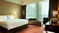 JS Luwansa Hotel and Convention Center, фото 4