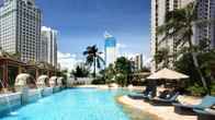Ayana MidPlaza Jakarta