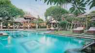 Visakha Sanur