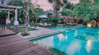 Visakha Sanur, фото 2