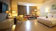 Grand Jatra Hotel Balikpapan, фото 4