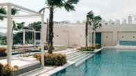 Ijen Suites Hotel, фото 2
