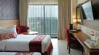 Ijen Suites Hotel, фото 4