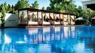 Conrad Bali - CHSE Certified, фото 2