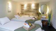 HARRIS Hotel Tebet, фото 3