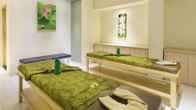 MaxOneHotels at Bukit Jimbaran - CHSE Certified, фото 3