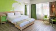 MaxOneHotels at Bukit Jimbaran - CHSE Certified, фото 4