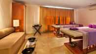 The Magani Hotel and Spa - CHSE Certified, фото 3