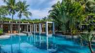 Kokonut Suites