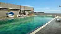 Swiss-Belinn Saripetojo Solo - CHSE Certified, фото 2
