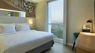 Swiss-Belinn Saripetojo Solo - CHSE Certified, фото 4
