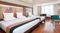 Novotel Solo, фото 4