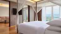 Four Points by Sheraton Bali, Ungasan - CHSE Certified, фото 4