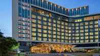 Radisson Golf & Convention Center Batam