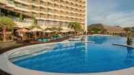 Radisson Golf & Convention Center Batam, фото 2