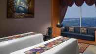 Radisson Golf & Convention Center Batam, фото 3