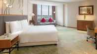Radisson Golf & Convention Center Batam, фото 4
