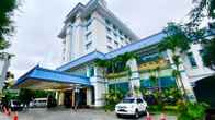 Kimaya Sudirman Yogyakarta by Harris
