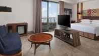 Vasanti Kuta Hotel - CHSE Certified, фото 4