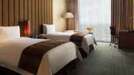 Po Hotel Semarang, фото 4