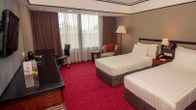 REDTOP Hotel & Convention Center, фото 4