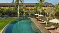 Alaya Resort Ubud