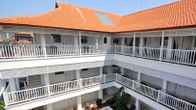 Samsara Inn