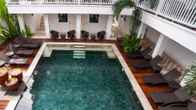 Samsara Inn, фото 2