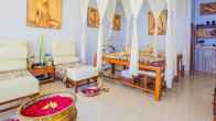 Samsara Inn, фото 3