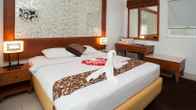 Samsara Inn, фото 4