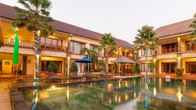 Vidi Vacation Club