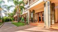 Vidi Vacation Club, фото 2