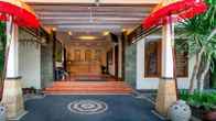 Vidi Vacation Club, фото 3