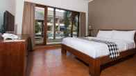 Vidi Vacation Club, фото 4