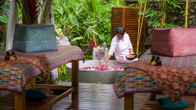 Вилла Calma Ubud Suite & Villas, фото 3