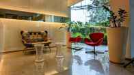 Zuri Express Lippo Cikarang Hotel, фото 2